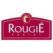 Brand logo