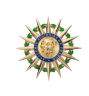 ACF Logo