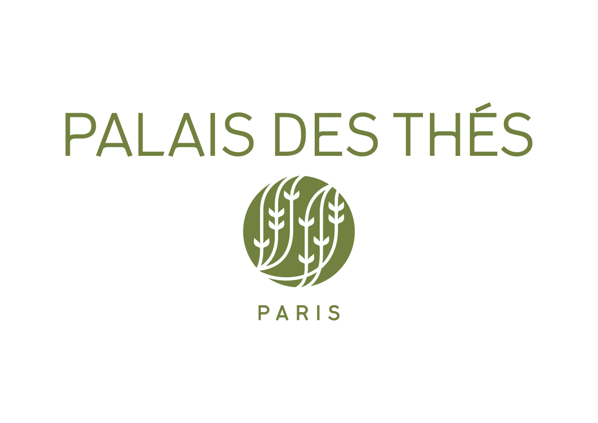 Brand logo
