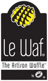 Brand logo