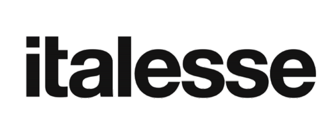 Brand logo
