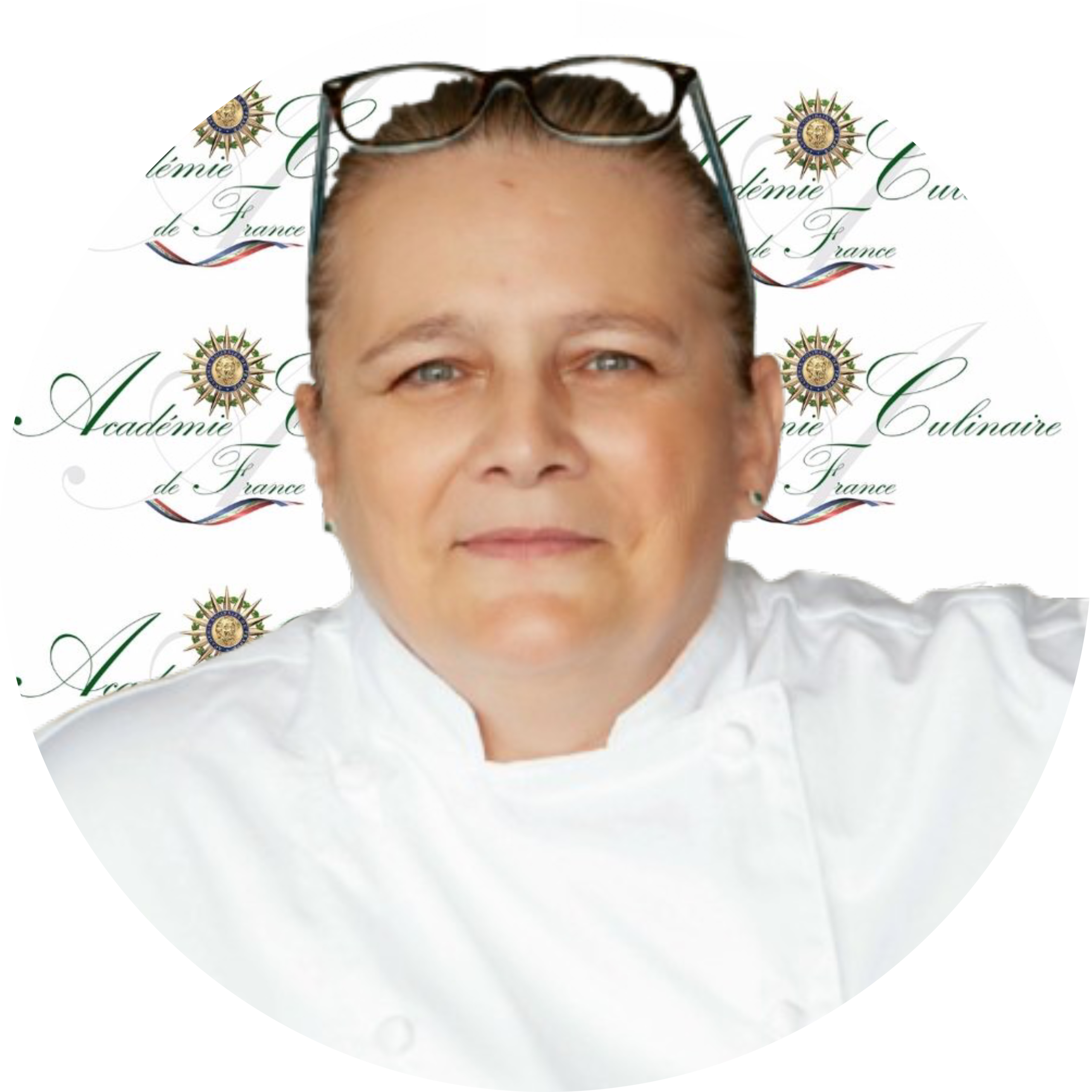 KATIA SOUJOL